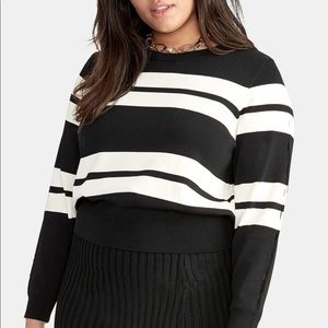 Rachel by Rachel Roy sweater